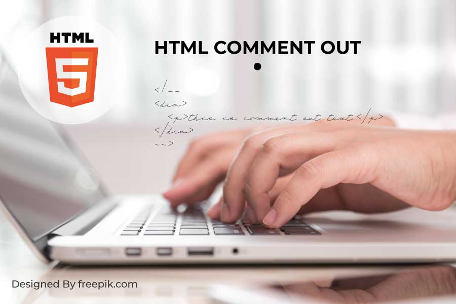 HTMLコメントアウトの書き方と活用テクニック